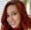 jaimeleecomedy  profile