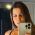 Jaine Cassu profile