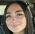 Jaixpetite  profile