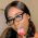 Jalecia Shanice 