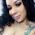 JalenaJameson profile
