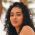 jalidestiny  profile
