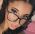 Jamely Vargas  profile