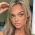 Jamie Leigh profile
