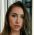 Jamie Lynn Rinaldi  profile