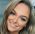 Jamie Thornton profile