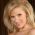 Jamie Tyler profile