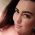 Jamila Dias profile