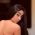 Jamilly Carvalho profile