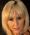 Jan Burton 