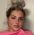 Jana James  profile
