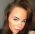 Jana Kristina Heiland profile