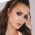 Jana Make profile