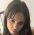 Jana Soss profile