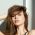 janabubu profile