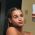Janae Girard