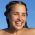 Janaevic profile