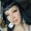 janayylynn profile