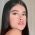 Jane Aguilera profile