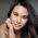 Jane Daniels profile