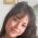 Jane Garcia profile