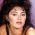 Jane Leeves profile