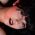 Jane Ray profile