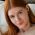Jane Rogers profile