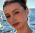 Jane Shays profile