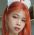 Janebabyxo