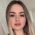 janebob  profile