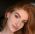 janedxd profile