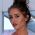 Janeece Sinclair profile