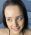 janeiepurass  profile