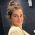 Janelle Jolicoeur profile