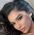 Janet Guzman profile
