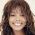 Janet Jackson profile