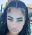 janettelmao profile