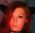 Janeylolz1234 profile