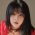 Jang Joo profile