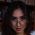 Janice Gil profile