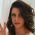 Janine Flock profile