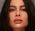 Janine Prigol