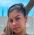janiquekinnear 