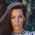 Janna Breslin 