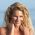 Janni Hönscheid profile