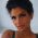 japjit.johal profile