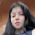 Japp_leack profile