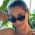 Jaqueline Carvalho profile