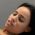 Jaqueline Gomes profile